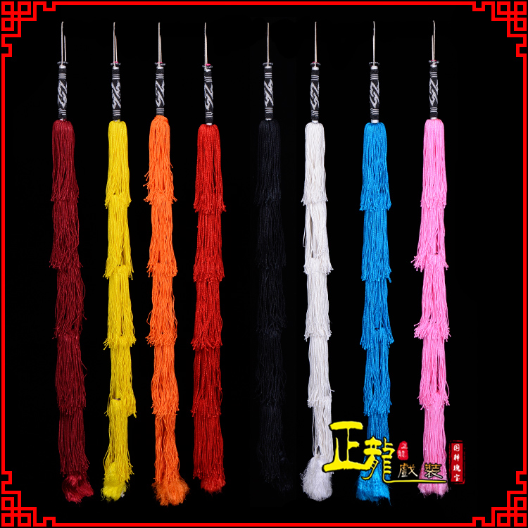 洱源藤条骑马表演加大厚穗 马鞭